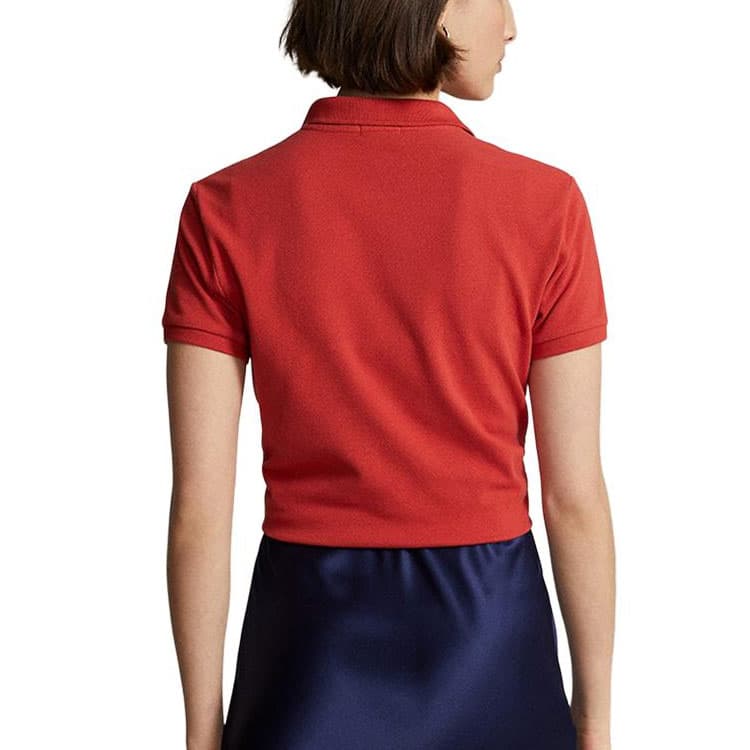 Polo Ralph Lauren Logopolo - изображение 3