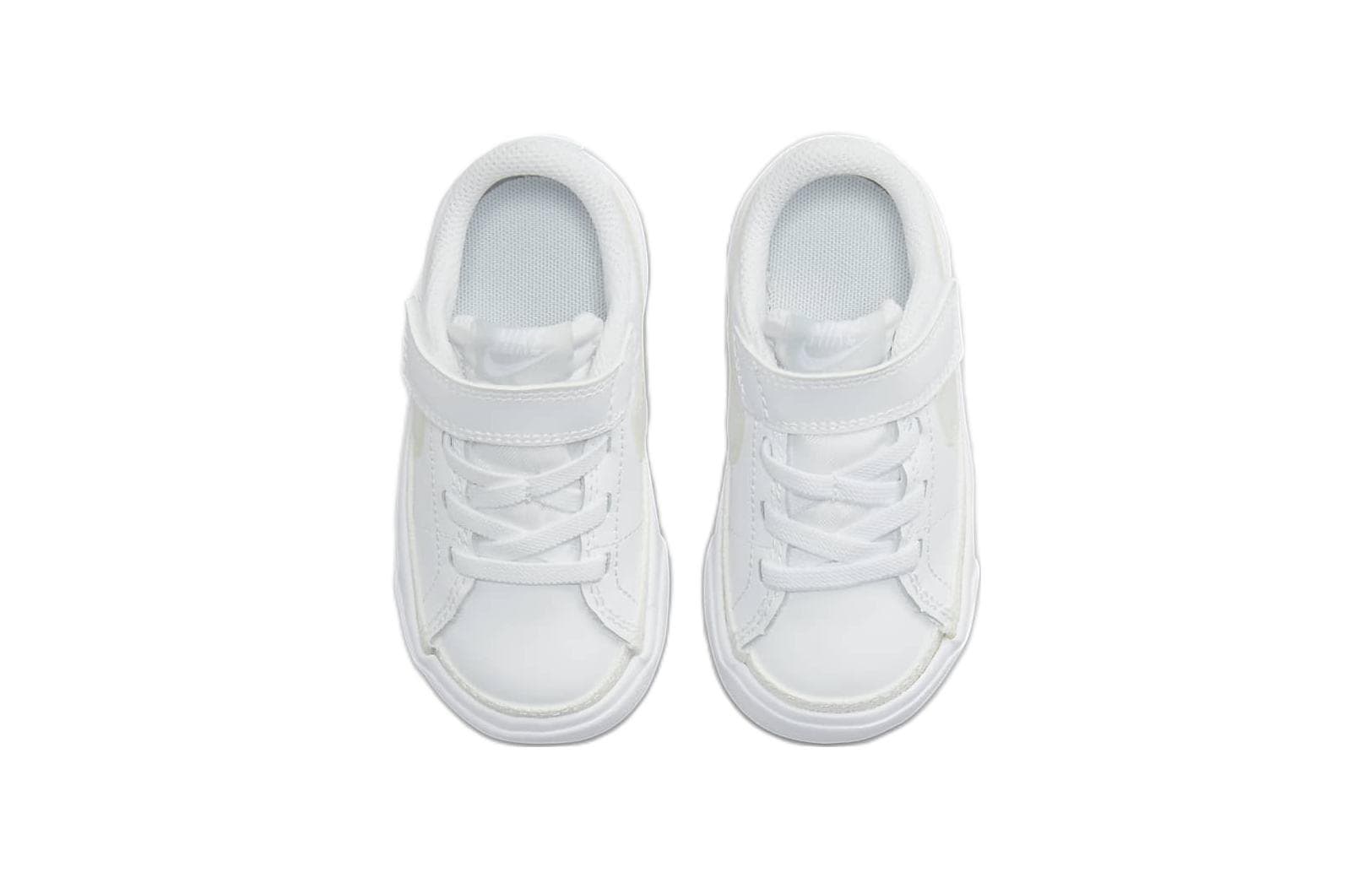 Кроссовки Nike Court Legacy TD - изображение 4