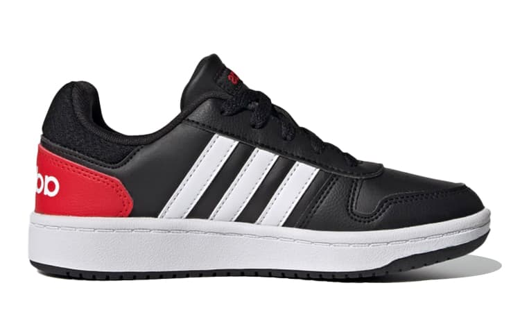 Кроссовки для баскетбола adidas neo Hoops 2.0 - изображение 2