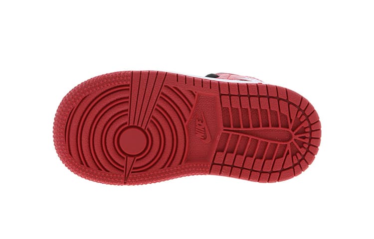 Кроссовки Jordan Air Jordan 1 Mid - изображение 5