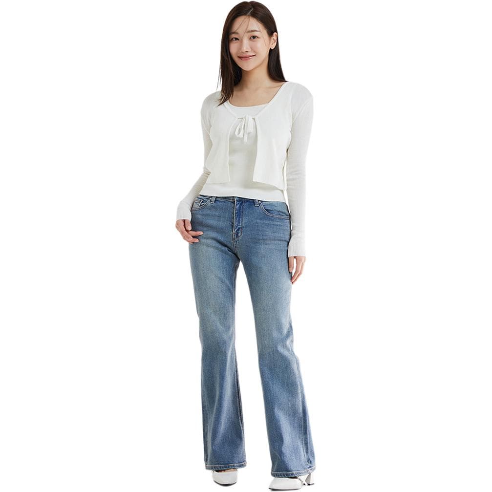 Кардиган SPAO - изображение 2