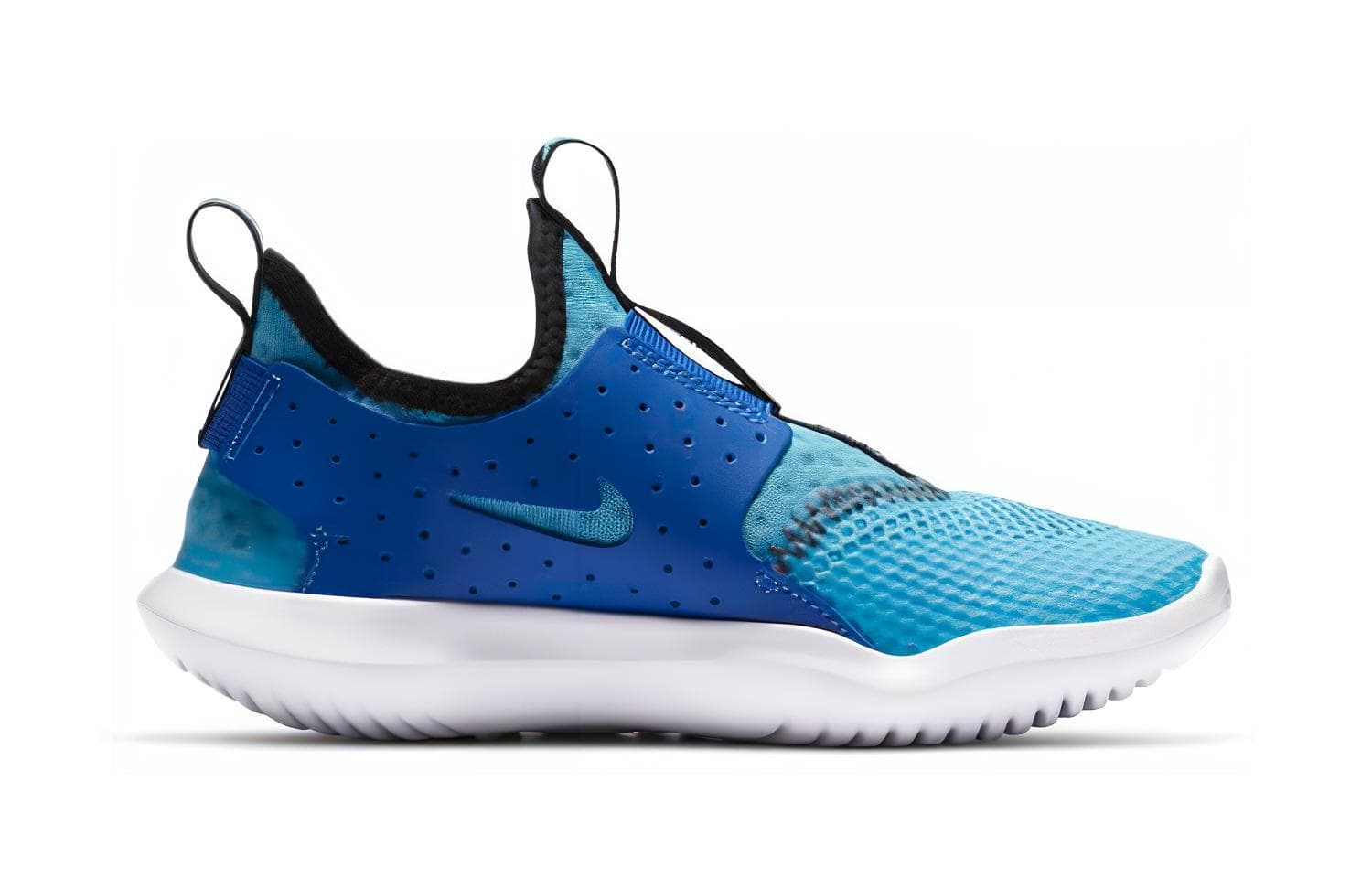 Кроссовки Nike Flex Runner Breathe - изображение 2