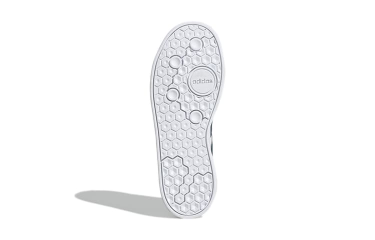 Кроссовки adidas neo Breaknet K - изображение 6