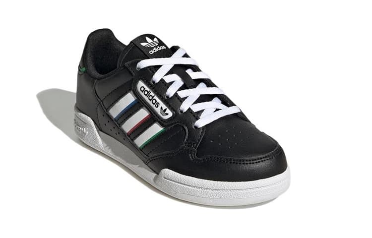Кроссовки adidas originals Continental - изображение 3