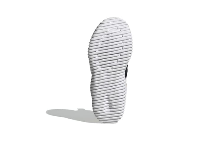 Кроссовки adidas Rapidazen C - изображение 6
