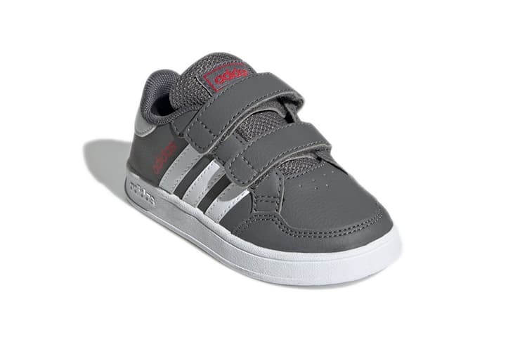 Кроссовки adidas neo Breaknet - изображение 3