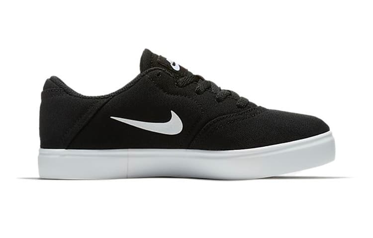 Кроссовки Nike SB Check - изображение 3