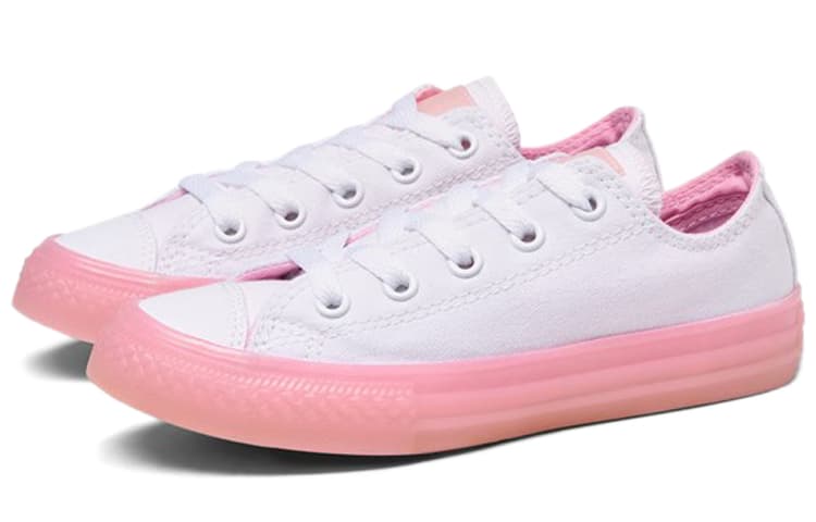 Converse Chuck Taylor All Star - изображение 2