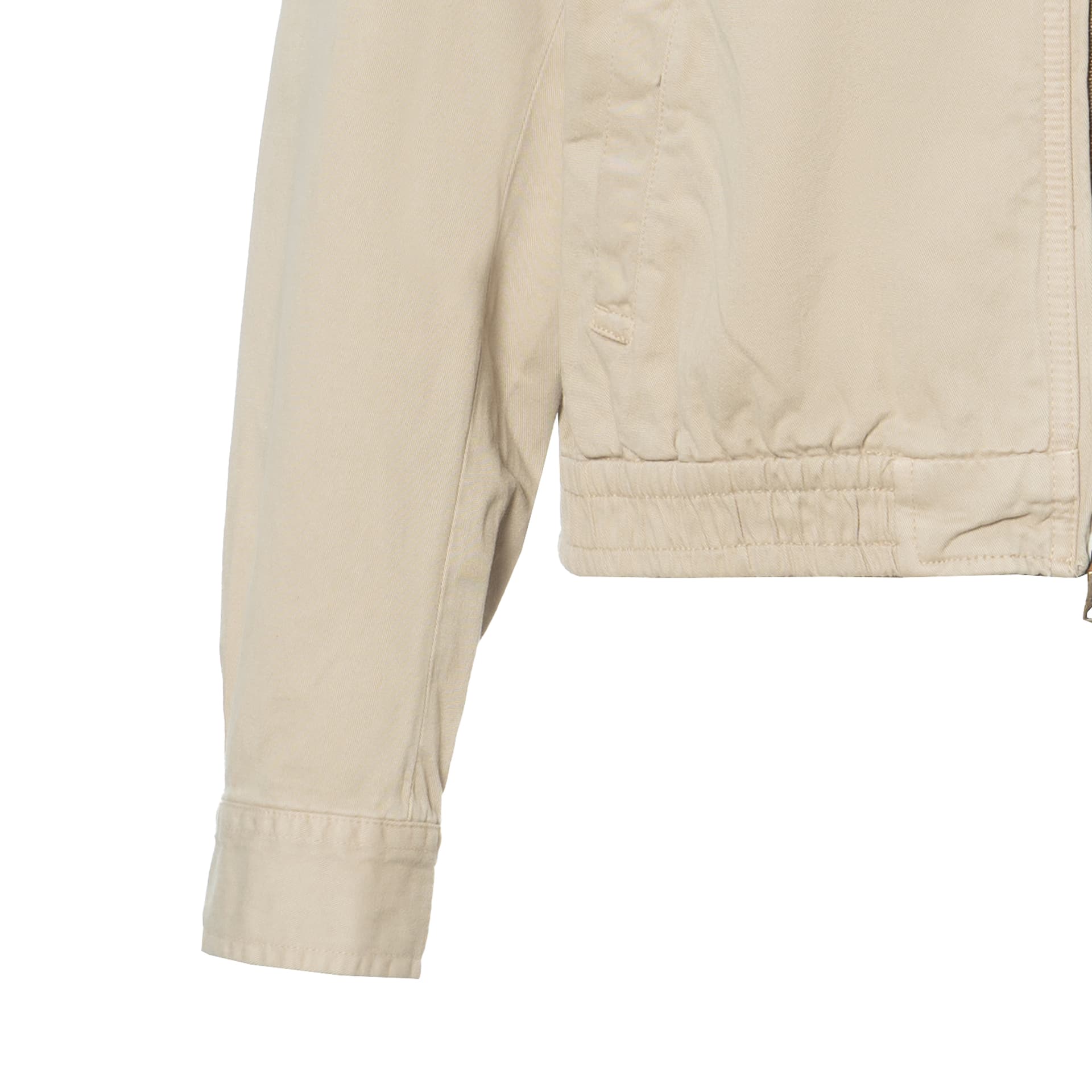 Куртка Polo Ralph Lauren - изображение 6
