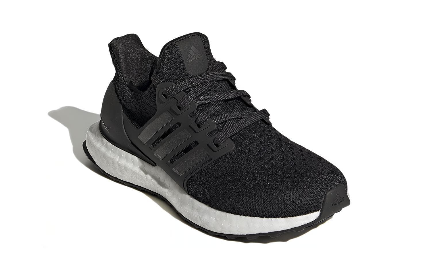 Кроссовки adidas Ultraboost 5.0 DNA - изображение 3