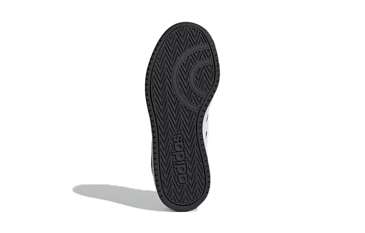 Кроссовки для баскетбола adidas neo Hoops 2.0 - изображение 6