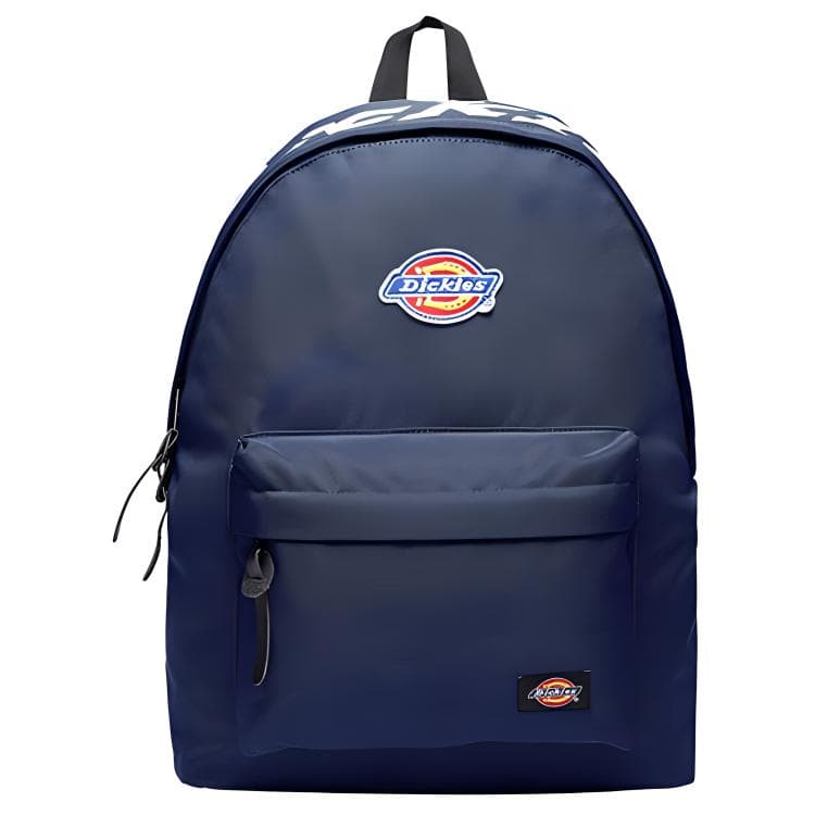 Рюкзак Dickies - изображение 1