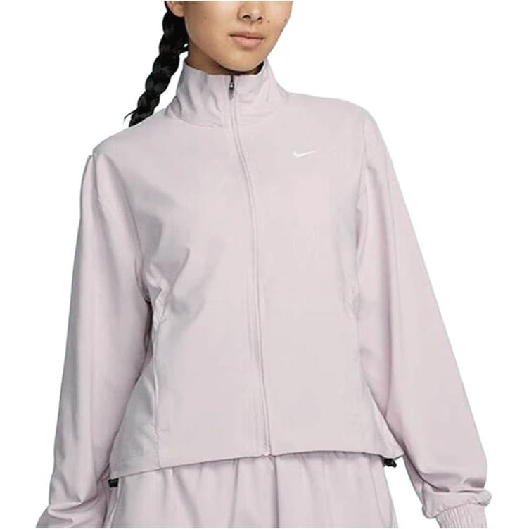 Куртка Nike - изображение 3