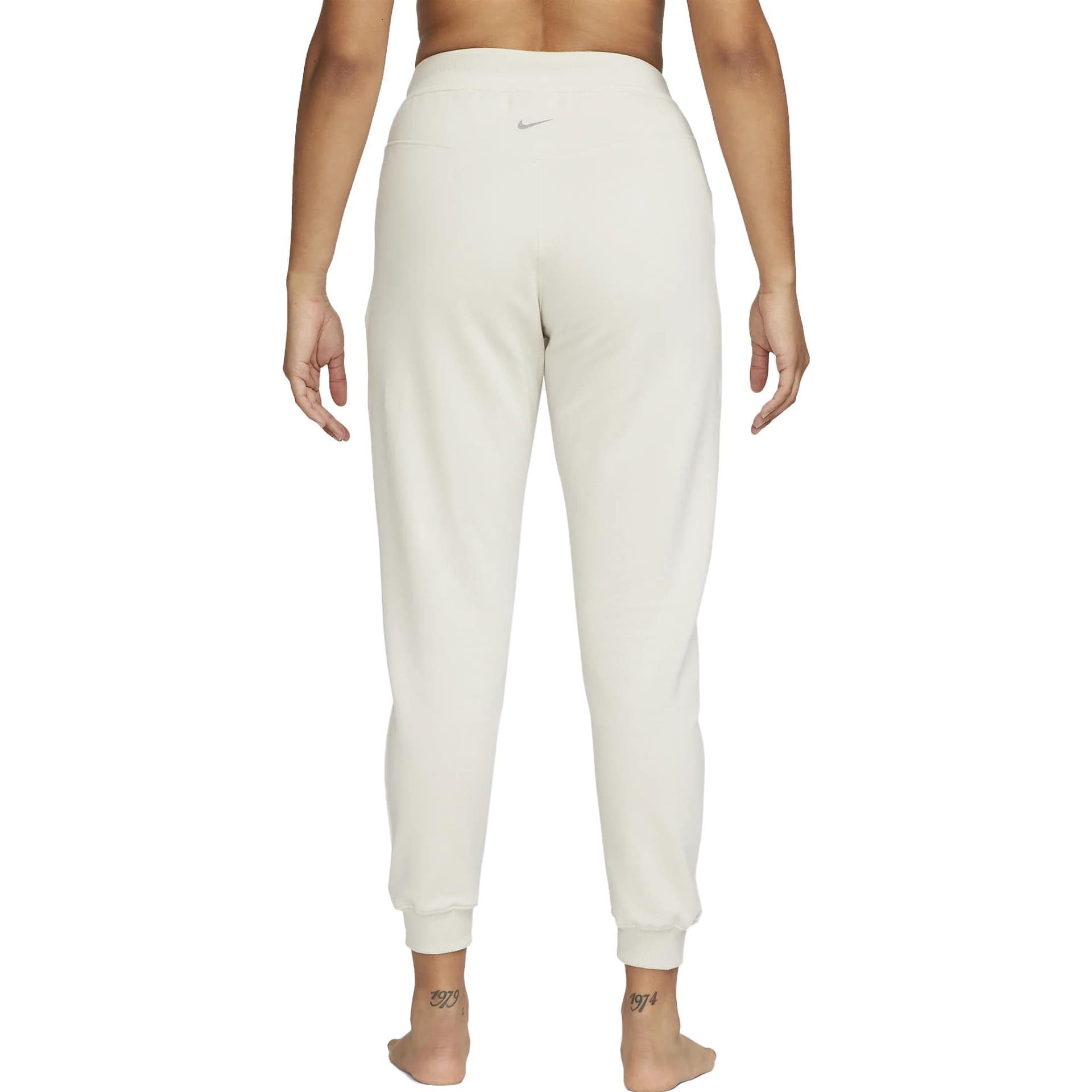 Штаны Nike 78 Fleece Joggers - изображение 4
