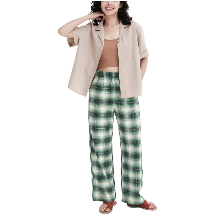 Штаны UNIQLO - изображение 3