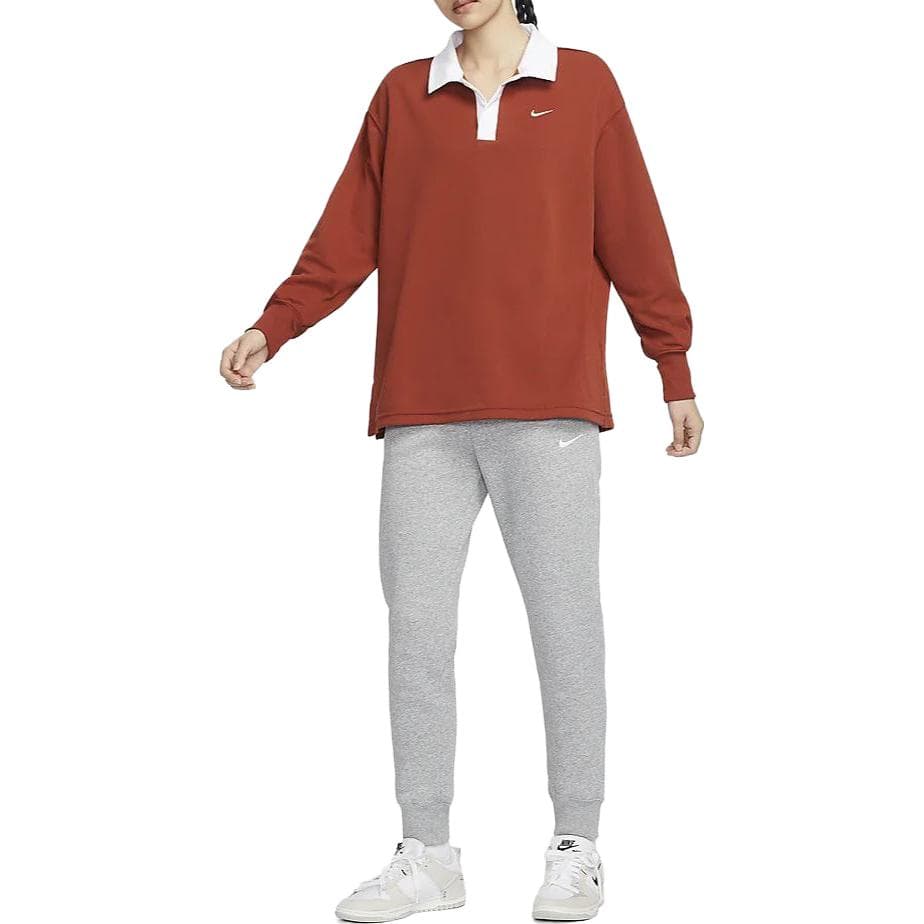 Футболка Nike Nike Sportswear Essential T - изображение 3