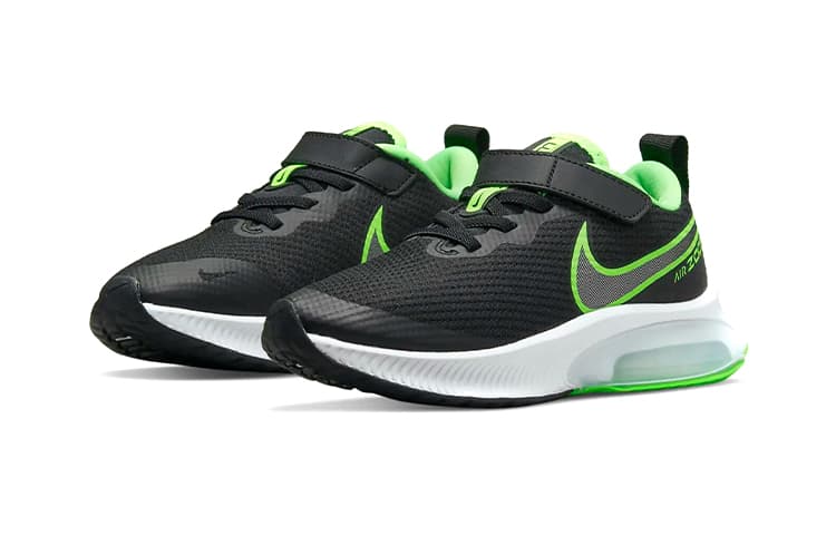Кроссовки Nike Air Zoom Arcadia - изображение 3