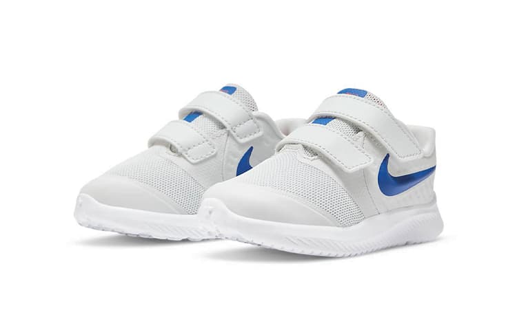 Кроссовки Nike Star Runner 2 - изображение 3