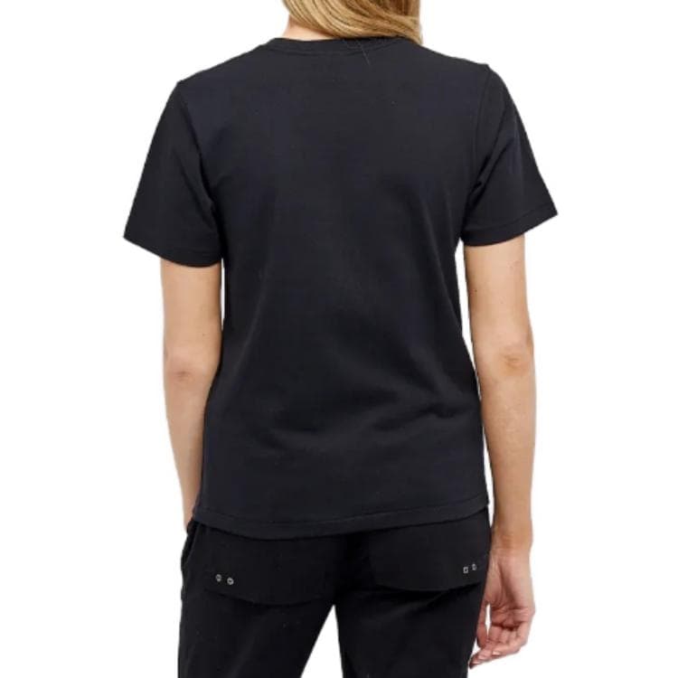 Футболка A BATHING APE T - изображение 3