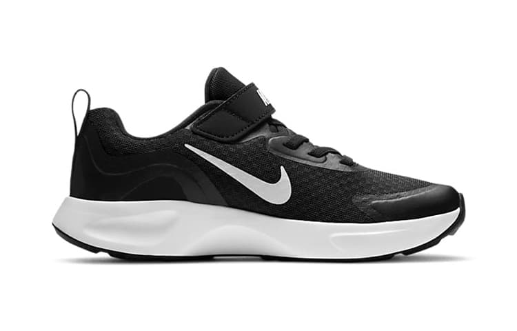Кроссовки Nike Wearallday - изображение 2