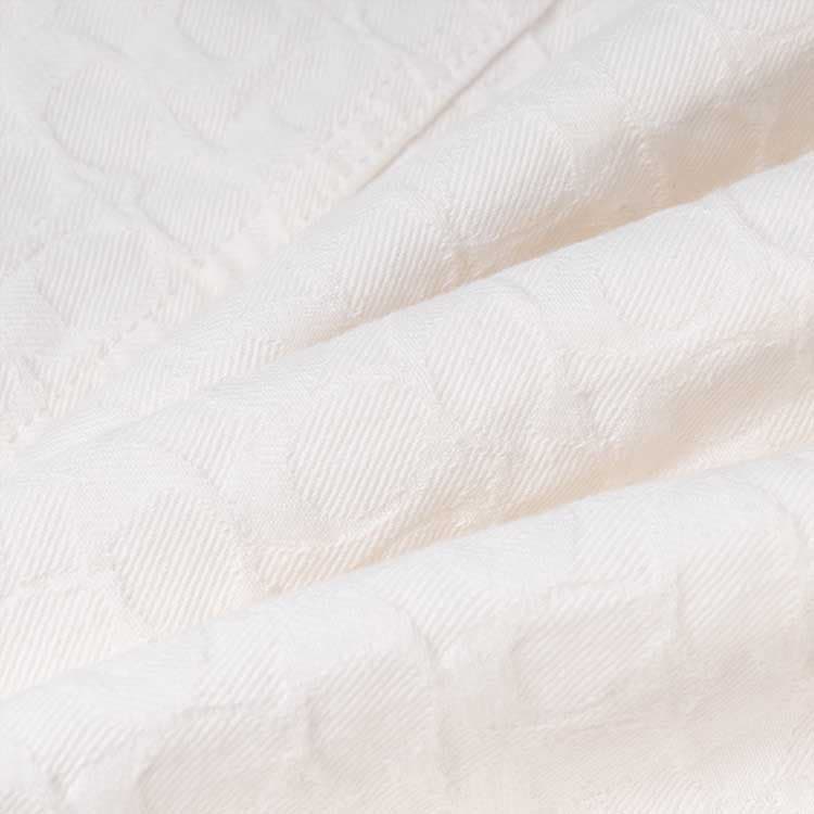Куртка COACH SS22 - изображение 9