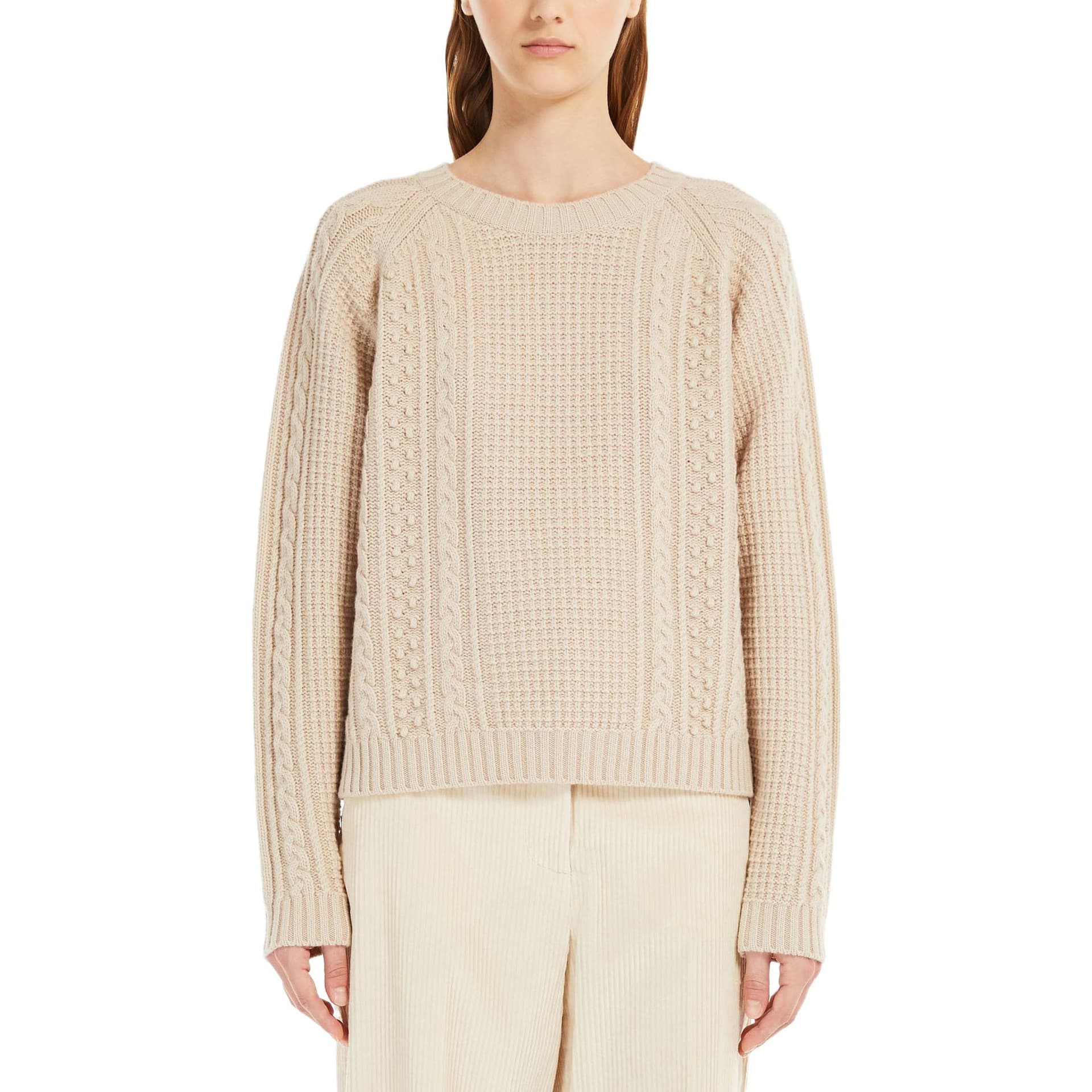 Кардиган WEEKEND MaxMara Elid - изображение 2