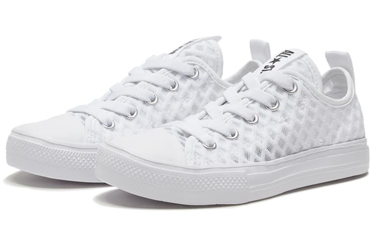 Converse Chuck Taylor All Star Superplay - изображение 3