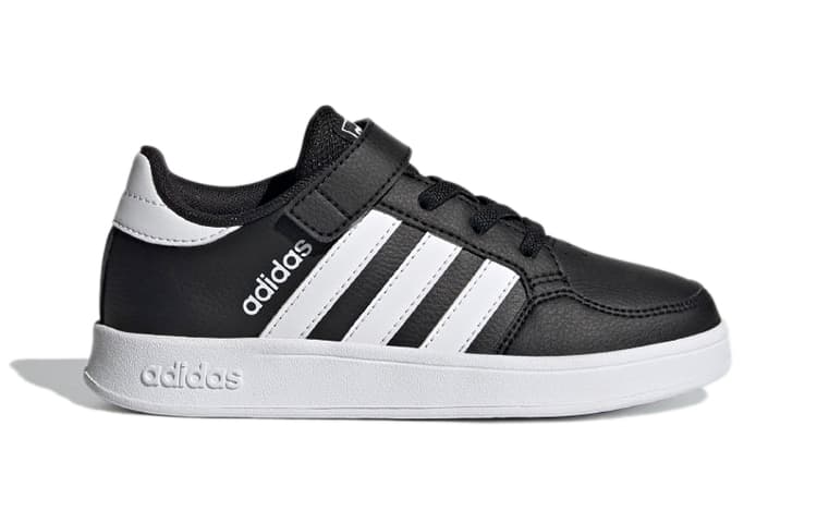 Кроссовки adidas neo Breaknet - изображение 2