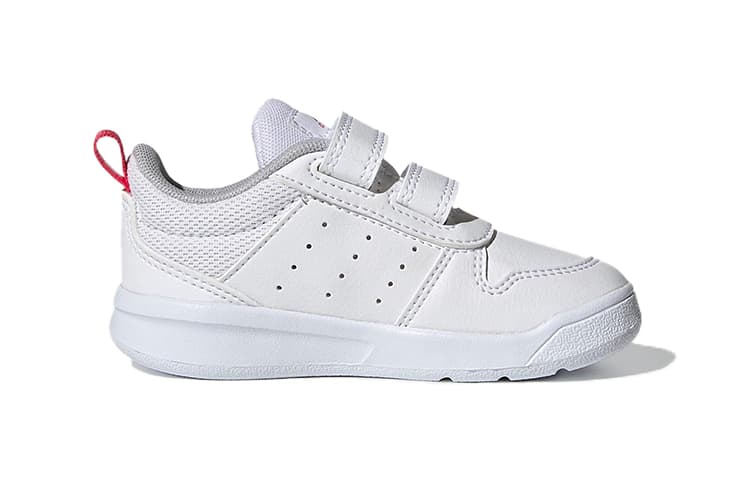 Кроссовки TD adidas Tensaur - изображение 2