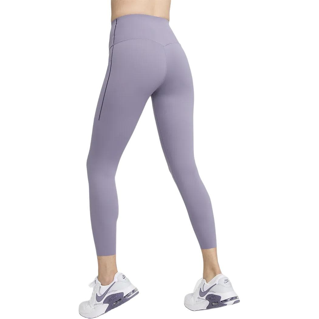 Штаны Nike universala - изображение 3