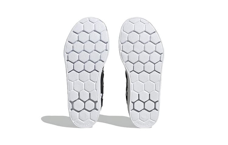 Кроссовки adidas originals Superstar 360 - изображение 6