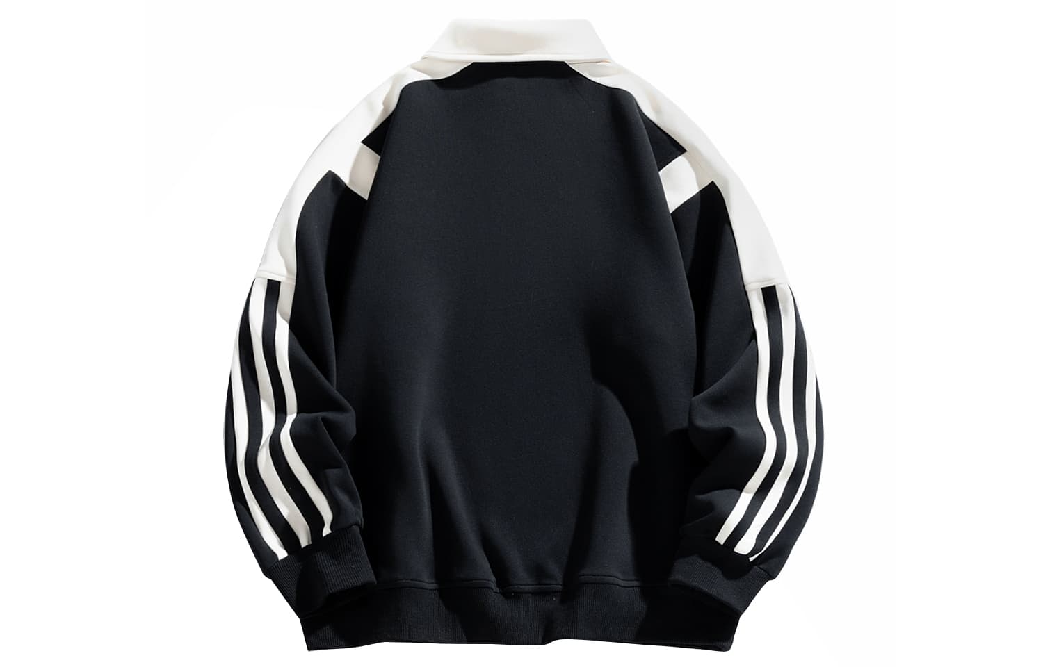 Худи PEIMENG - изображение 2