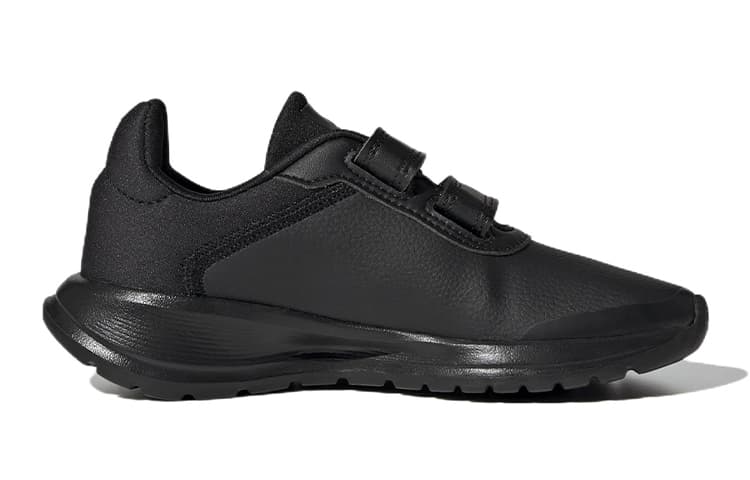 Кроссовки adidas Tensaur K - изображение 2