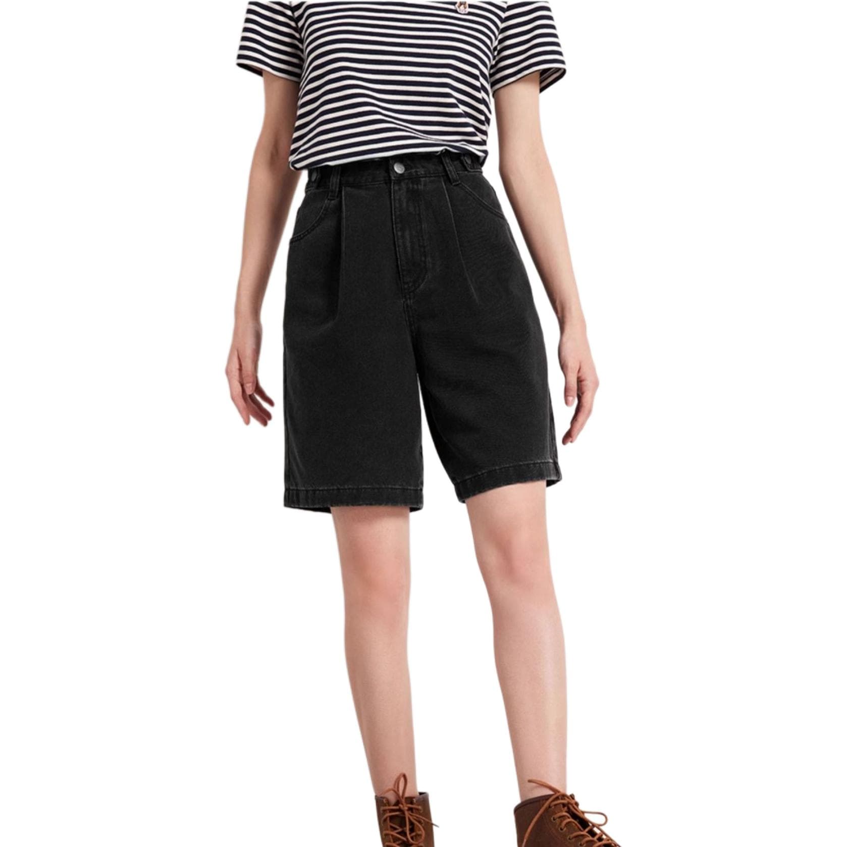 Hush Puppies - изображение 4