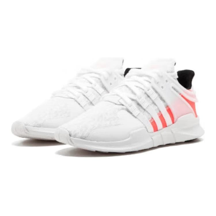 Кроссовки adidas originals EQT Support ADV J - изображение 2