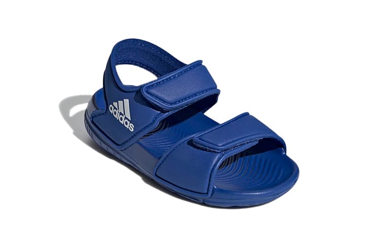 Кроссовки TD adidas Altaswim I - изображение 3