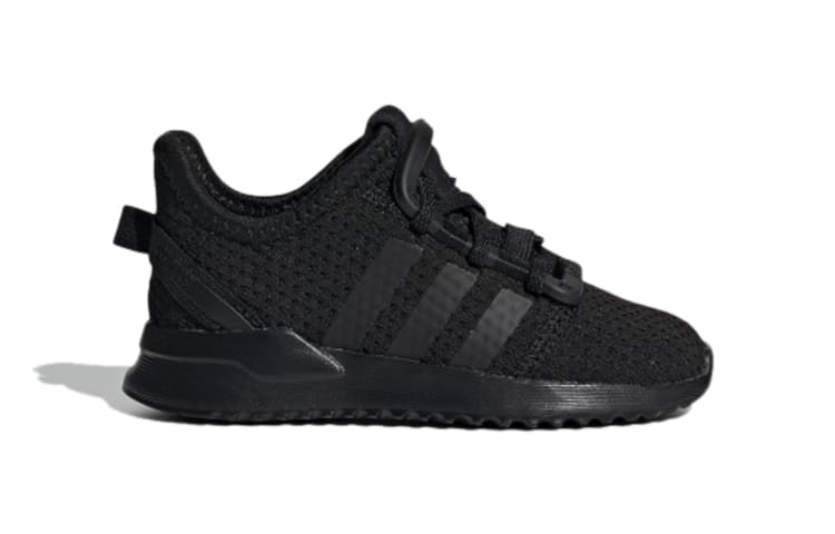 Кроссовки adidas originals U PATH Run - изображение 2