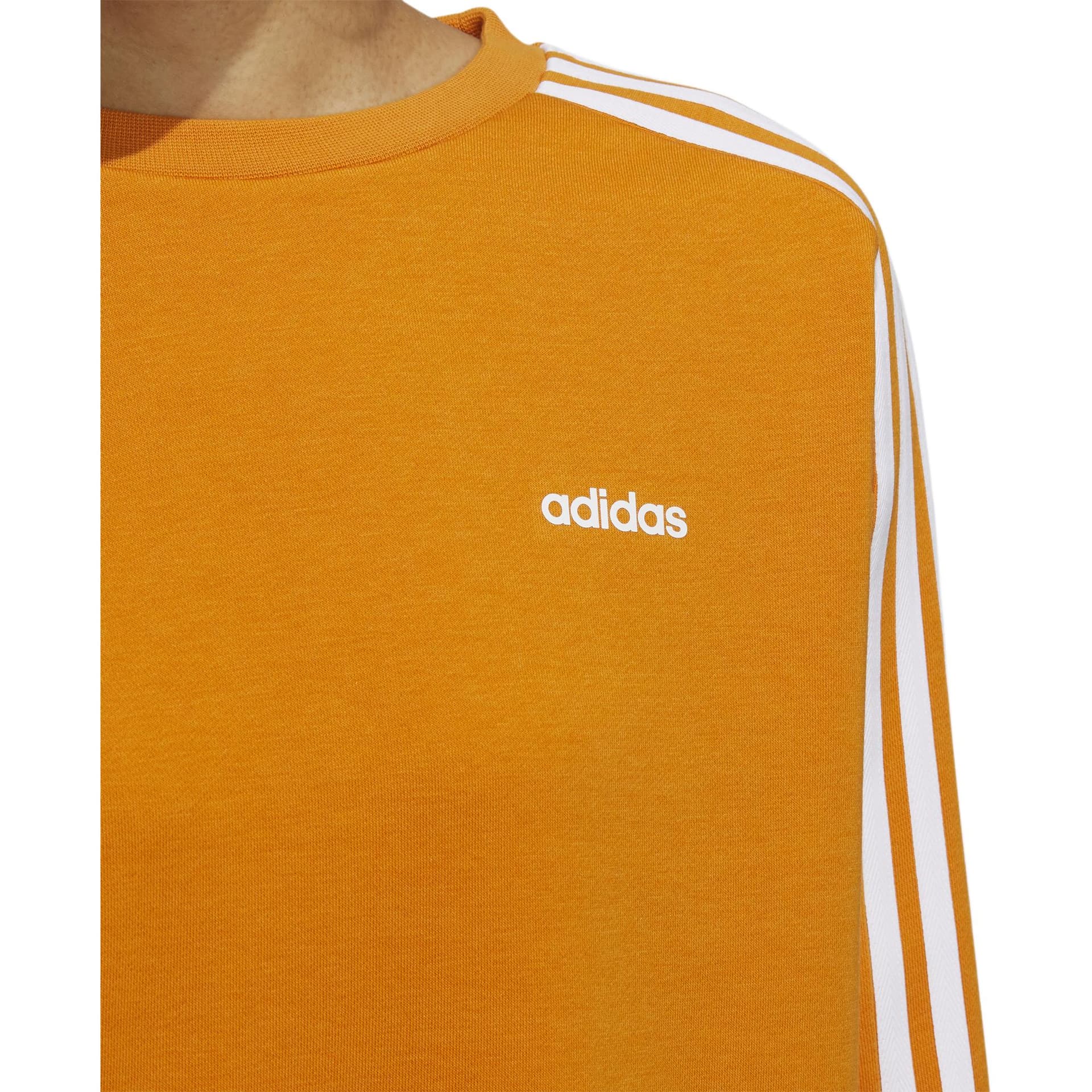 Худи adidas neo W Bse Sw Logo - изображение 3
