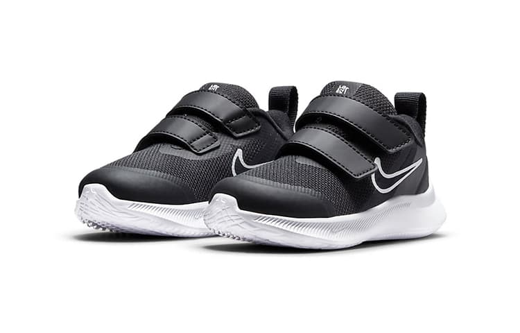 Кроссовки Nike Star Runner 3 - изображение 3