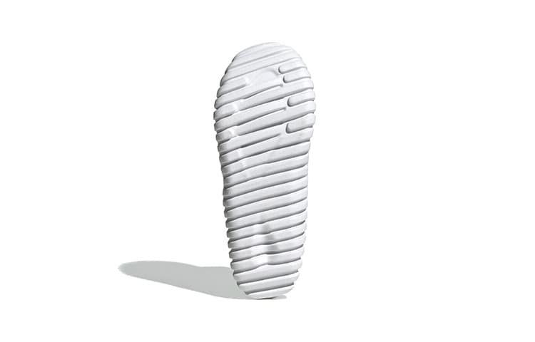 Кроссовки adidas Rapidazen S .Rdy C - изображение 6