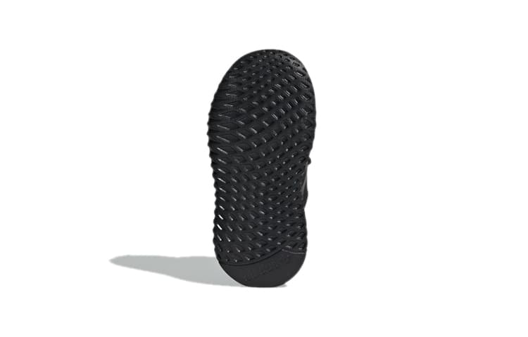 Кроссовки adidas originals U PATH Run - изображение 6