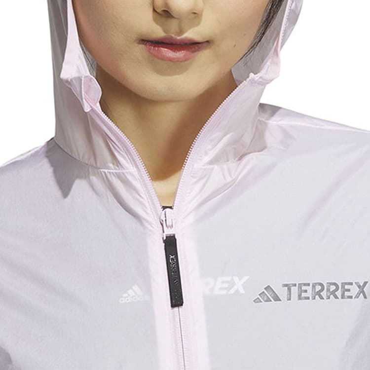 Куртка adidas - изображение 5