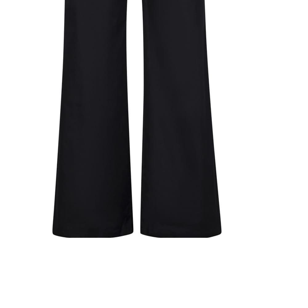 MaxMara - изображение 4