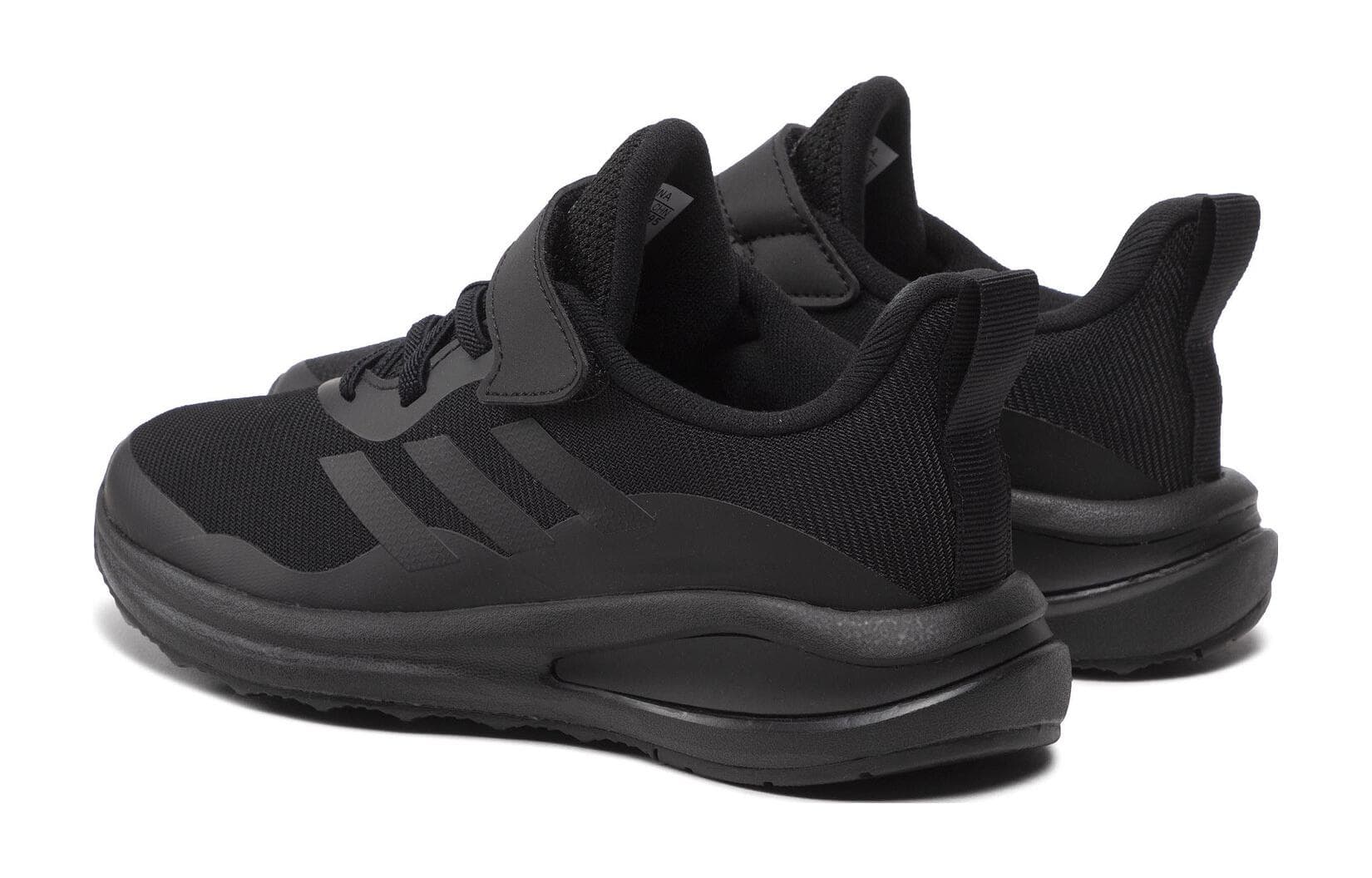 Кроссовки adidas Fortarun Sport - изображение 4