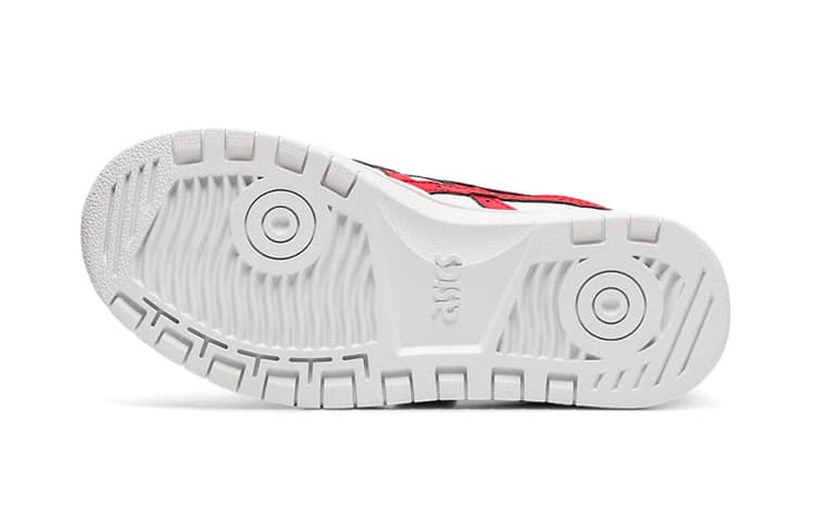 Кроссовки Asics JAPAN S - изображение 6