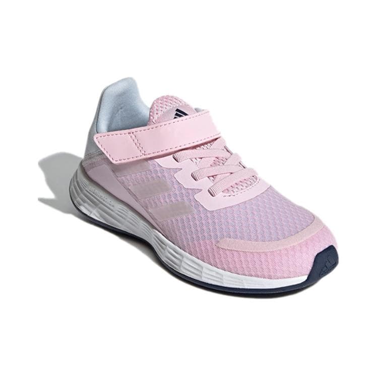 Кроссовки adidas Duramo Sl - изображение 3