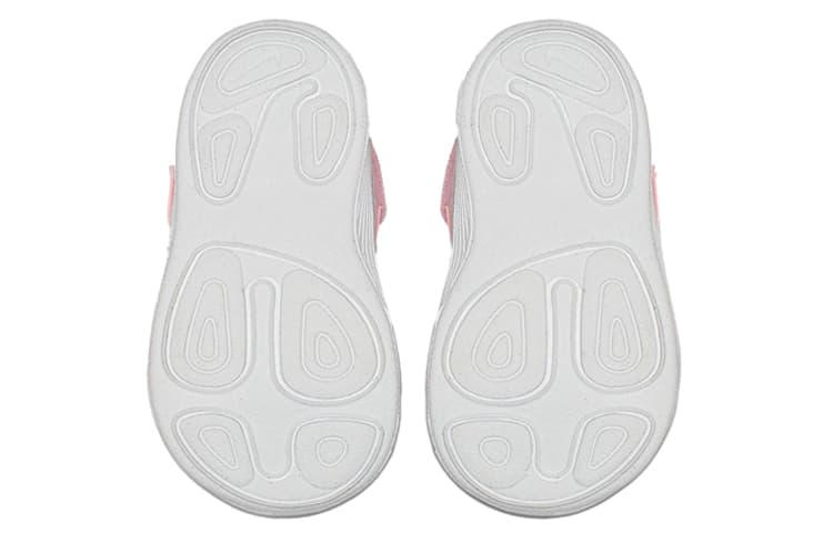 Кроссовки Nike REVOLUTION 4 - изображение 5