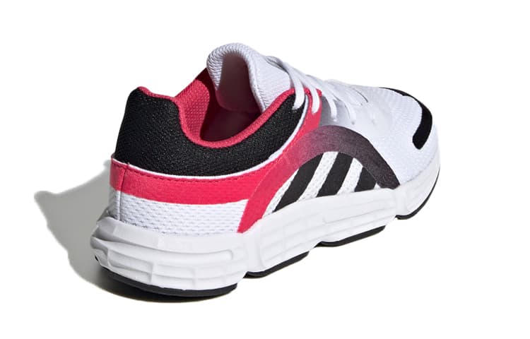Кроссовки adidas originals Sonkei C - изображение 4
