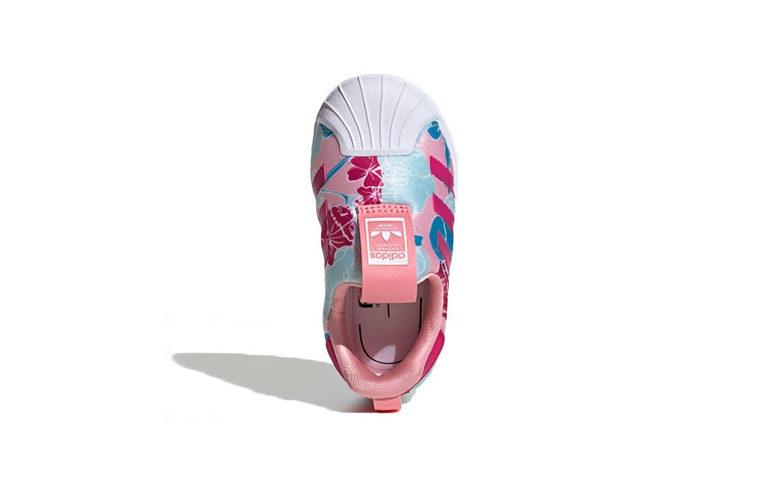 Кроссовки adidas originals Superstar 360 - изображение 5
