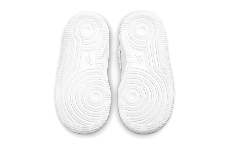 Кроссовки Nike Air Force 1 LE - изображение 6